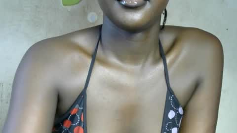 Ruth online show from February 24, 4:10 pm