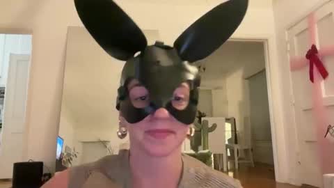 cherry_lola69 online show from March 25, 3:13 am