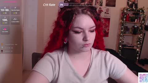 Morty online show from December 13, 12:50 pm