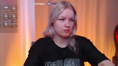 Morty online show from November 8, 6:49 am