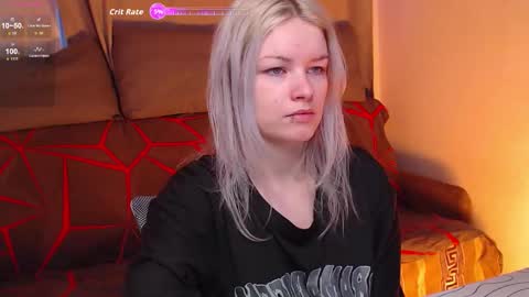 Morty online show from February 5, 5:55 am