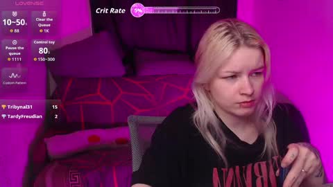 Morty online show from May 6, 10:05 pm