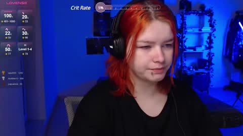 Morty online show from February 12, 3:07 am