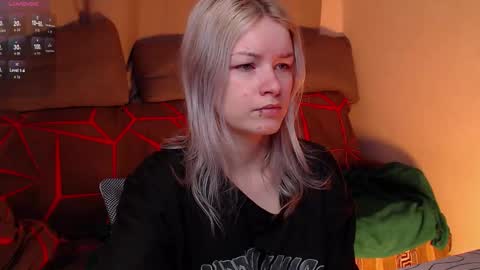 Morty online show from February 10, 5:10 am