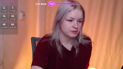 Morty online show from October 23, 9:26 pm