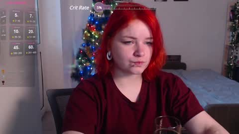 Morty online show from January 1, 11:05 am