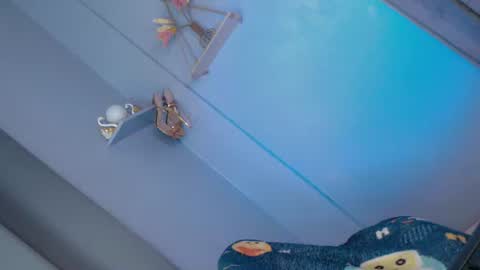 cherry_pie28 online show from February 27, 9:18 pm