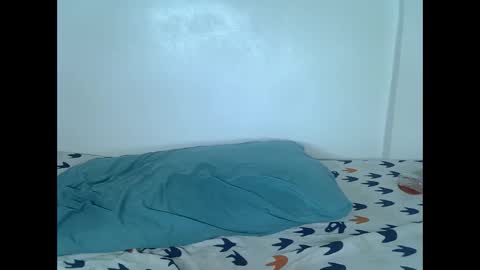 Snapshot of cherry_pixel chatting on October 14, 11:52 pm cherry_pixel online show from October 14, 11:52 pm