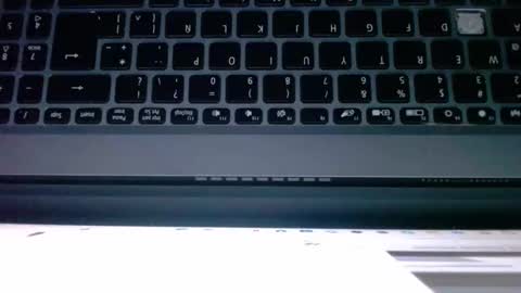 cherry online show from April 11, 9:24 am