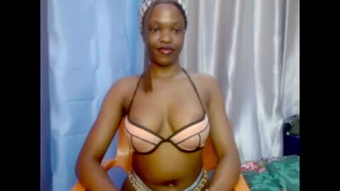 Sophie online show from June 23, 6:32 am