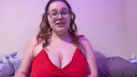 cherry  online show from April 11, 3:22 am