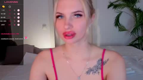 Alexa online show from June 5, 3:39 pm