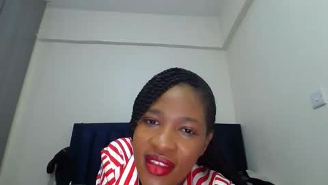 Cherryblossom2002 online show from October 23, 11:34 am