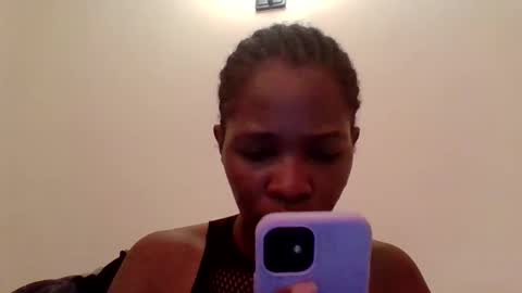 Cherryblossom2002 online show from February 12, 9:07 pm