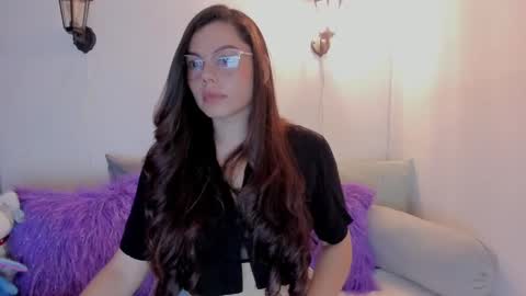 cherryblossomm1 online show from February 22, 11:03 pm