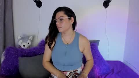 cherryblossomm1 online show from February 20, 5:23 am