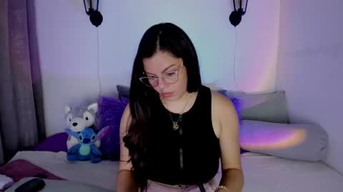 cherryblossomm1 online show from February 23, 11:14 pm