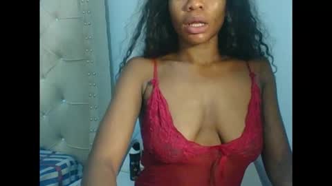 cherry online show from November 2, 2:11 am