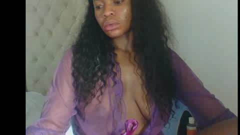 cherry online show from November 15, 2:02 am