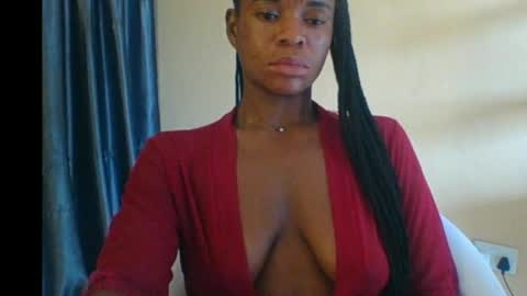 cherry online show from April 8, 10:29 am