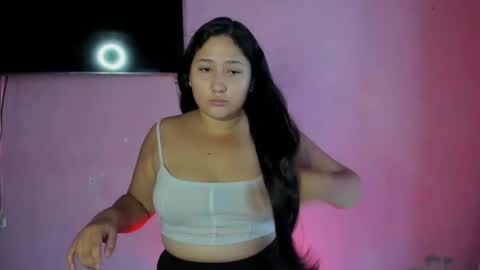 Sofia online show from February 12, 1:04 pm