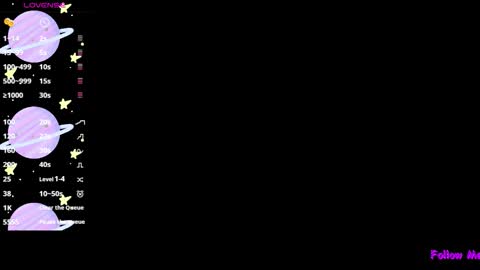 Sofia online show from February 20, 11:45 am