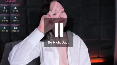 love online show from December 14, 11:56 pm