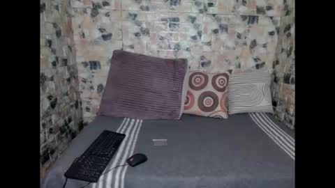 leah is the name online show from April 21, 5:03 am