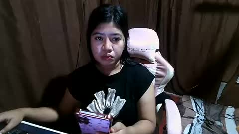 Cherry online show from June 17, 10:31 am