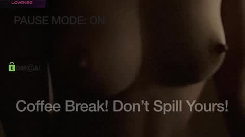 CherryLipsBaby online show from February 10, 4:37 am