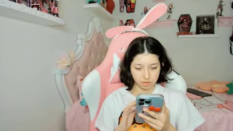 cherrycute666 online show from September 19, 2:48 am