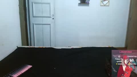 Cherry Mermaid online show from June 6, 3:45 am