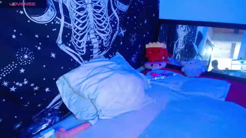 Snapshot of cherrypeach_ chatting on October 22, 4:26 am cherrypeach_ online show from October 22, 4:26 am
