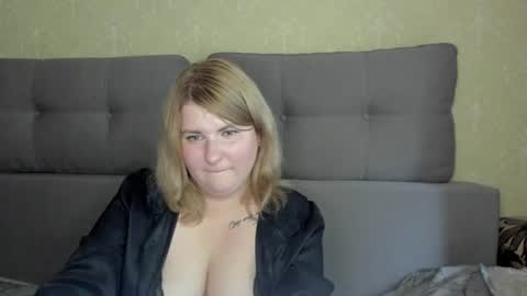 Sofia online show from July 25, 2:04 pm