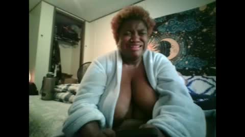 cherryslutpop20 online show from May 16, 11:47 pm