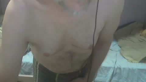 cherryssissyslutbf728592 online show from July 26, 10:29 pm