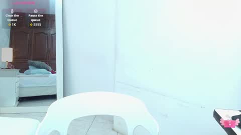 cherrysweet_0 online show from December 20, 2:24 pm