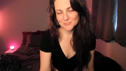 Cherry online show from February 18, 4:40 pm