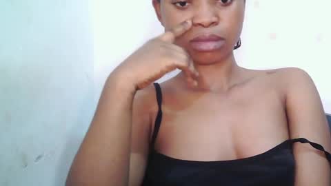 cherryxpussy online show from May 1, 12:37 am