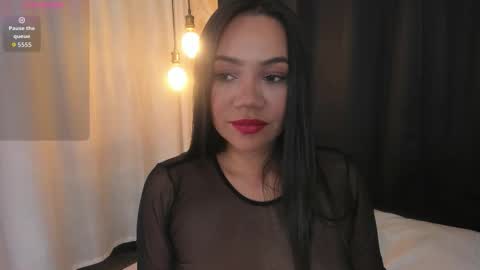 cherylfoster_ online show from November 12, 8:55 pm