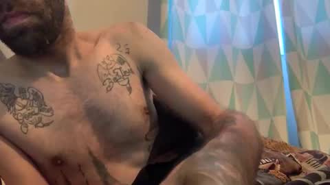 Chevy online show from November 14, 5:59 pm