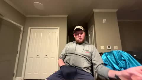 chevycamaro1978 online show from January 10, 10:28 am