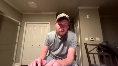 chevycamaro1978 online show from February 6, 1:27 am