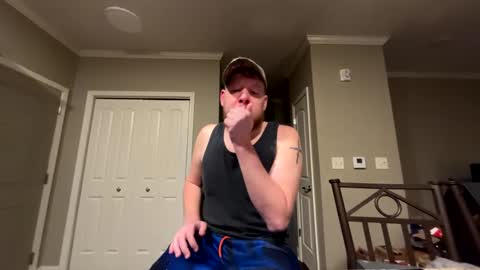 chevycamaro1978 online show from January 3, 4:00 am