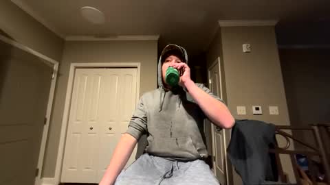 chevycamaro1978 online show from December 16, 10:45 pm