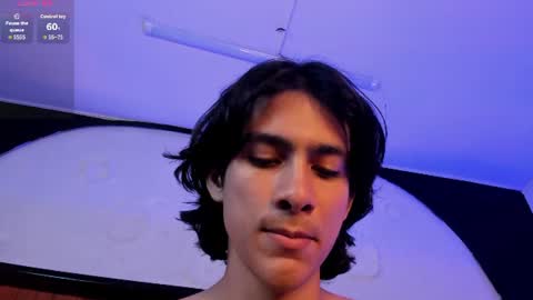 Cheys online show from July 28, 4:39 pm