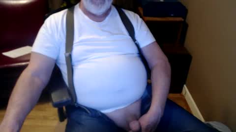 chgodad online show from March 29, 1:18 am