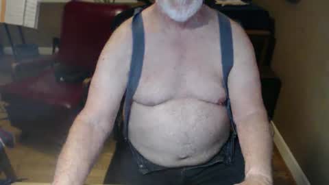 chgodad online show from May 24, 12:51 am