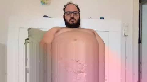 chhubbear online show from March 29, 4:52 pm