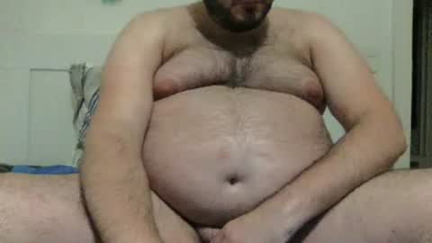 chhubbear online show from June 12, 11:26 pm